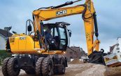 js145w jcb