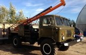 original b95551b12b47adb9